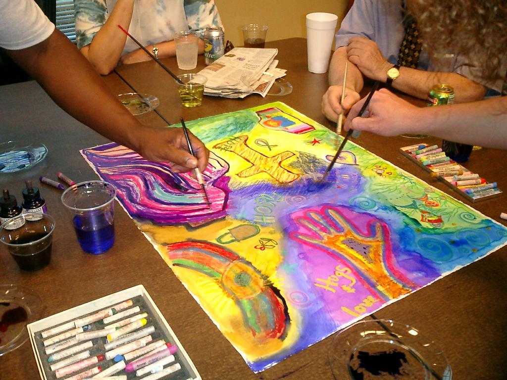 Arts And Crafts Groups Near Me Arts And Crafts Groups Near Me